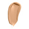 COVERGIRL Full Spectrum Matte Ambition- All Day Foundation Light Neutral 2 COVERGIRL