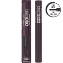 Maybelline New York Color Strike Eye Shadow Pen, Cream To Powder Finish, 10 Crave Maybelline New York