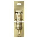 Pantene Pro-v Intense Rescue Shots Hair Ampoule for Intensive Repair Of Damaged Hair, 0.5 Fluid Ounce Pantene