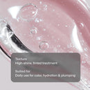Revision Skincare YouthFull Lip Replenisher®, Moisturizing Lip Plumper with Hyaluronic Acid, Volumizing, Plumping and Anti Aging Infinity Warehouse