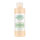 Mario Badescu Summer Shine Body Lotion, 6 Fl Oz Mario Badescu