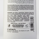 Fanola No Yellow Shampoo & Nutri Care Restructuring Conditioner 33.8 oz / 2pk - Anti Brass Depositing Purple Shampoo Toner for Blonde Hair,Damaged Hair Infinity Warehouse