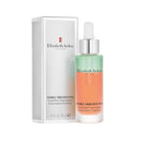 Elizabeth Arden Visible Brightening CicaGlow Concentrate, Dark Spot Corrector for Smooth and Repaired Glowing Skin, Alcohol-Free, 1.0 fl oz Infinity Warehouse