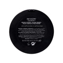 Powder Foundation by Revlon, ColorStay Face Makeup, Longwearing, Oil Free, Fragrance Free, Noncomedogenic, Cappuccino (410) REVLON