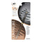 COVERGIRL truNaked Waterproof Eyeliner Duo Mocha/Ebony, .03 oz (packaging may vary) COVERGIRL