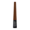 Covergirl Perfect Point Plus Liquid Eyeliner, Espresso.08 Fl. Oz. COVERGIRL Store