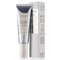 Multi-Peptide Moisturizer from Naturium Naturium