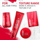 OSiS+ Dust IT Mattifying Powder, 0.35-Ounce OSiS+