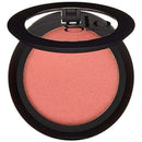Glo Skin Beauty Blush (Soleil) - Pressed Powder Blush for Cheeks, High Pigment Mineral Face Makeup Creates a Natural, Healthy Glow Infinity Warehouse