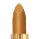 Revlon Super Lustrous Lipstick, High Impact Lipcolor with Moisturizing Creamy Formula, Infused with Vitamin E and Avocado Oil in Gold Pearl, Gold Goddess (041), 0.6 Ounce (Pack of 1) REVLON