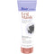 Nair Hair Remover & Beauty Treatment Charcoal Clay Leg Mask 8.0oz Nair