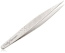 Sally Hansen Stray Hair Beware-Needle Point Tip Tweezer Sally Hansen