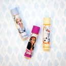 Lip Smackers Disney Frozen 2 Lip Balm Trio, 0.42 Oz, 3 Count Lip Smackers