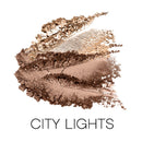 Palladio Matte Shadow, City Lights Palladio