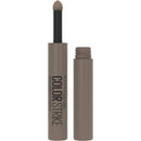Maybelline New York Color Strike Eye Shadow Pen, Cream To Powder Finish, 35 Flare Maybelline New York