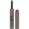 Maybelline New York Color Strike Eye Shadow Pen, Cream To Powder Finish, 35 Flare Maybelline New York