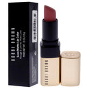 Luxe Matte Lip Color - True Pink by Bobbi Brown for Women - 0.15 oz Lipstick Infinity Warehouse