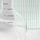 Clinique Dramatically Different Lipstick Shaping Lip Colour | Moisturizing + Hydrating Infinity Warehouse