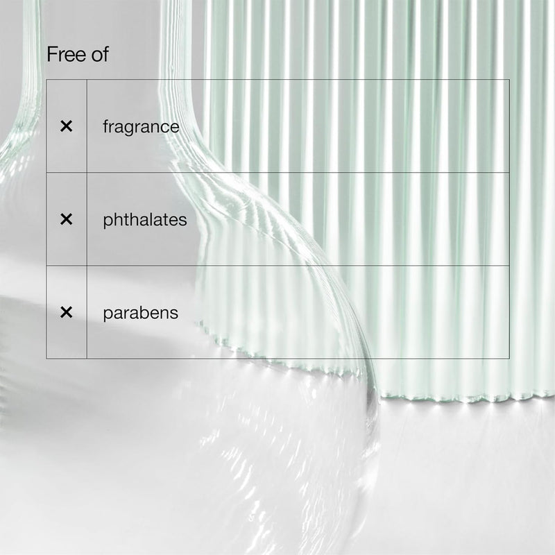 Clinique Dramatically Different Lipstick Shaping Lip Colour | Moisturizing + Hydrating Infinity Warehouse