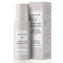 Azelaic Acid Emulsion 10% - 1.0 Fl Oz from Naturium Naturium