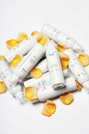 OUAI Super Dry Shampoo. Cleanse, Remove Product Buildup and Refresh Hair without Water. Adds Instant Volume and Shine to Fine, Oily Hair. Free from Parabens and Sulfates (4.5 oz) OUAI