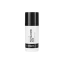 The Inkey List Polyglutamic Acid, 30 ml VANELC
