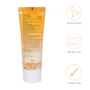 purlisse Youth Glow Vitamin C CC Cream SPF 50: Cruelty-Free & Clean, Paraben & Sulfate-Free, Full Coverage, Hydrates with Hyaluronic Acid | Fair 1.4oz pūrlisse