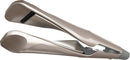 Remington Pro 1" Multi-Styler with Twist & Curl Technology, Color Care Protection, Champagne, S16A11 (S16A10) Remington