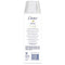 Dove Beauty Bar Gentle Skin Cleanser Moisturizing for Gentle Soft Skin Care Original Made With 1/4 Moisturizing Cream 3.75 oz, 14 Bars Dove