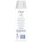 Dove Beauty Bar Gentle Skin Cleanser Moisturizing for Gentle Soft Skin Care Original Made With 1/4 Moisturizing Cream 3.75 oz, 14 Bars Dove