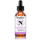 TruSkin Niacinamide Face Serum, 1 fl oz. TruSkin Naturals Store