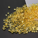 100g 1000 PCS Keratin Glue for Hair Extensions - Fusion Hair Tools Hair Extension Fusion Tips Rebond Granules Beads LEEONS