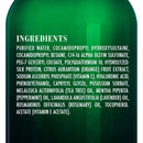 Botanic Hearth Tea Tree Shampoo, Vitamin C, Peppermint, Lavender and Rosemary Oil, Fights Dandruff and Dry Scalp, 16 fl oz Botanic Hearth Store