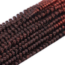 1 Pack Spring Twist Braiding Hair Spring Twists Bomb Twist Hair Synthetic Fiber Fluffy Twist Crochet Braids Low Temperature Twist Crochet Hair for Black Women Braiding Hair(12inch,T1B/350) LIYATE Store