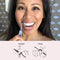 Clear Aligner Removal Tool for Invisalign Removable Braces by The Pultool The Pultool