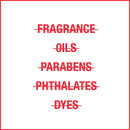 Neutrogena Stubborn Acne AM Face Treatment with 2.5% Micronized Benzoyl Peroxide Acne Medicine, Oil-Free Daily Facial Treatment to Reduce Size & Redness of Breakouts, Paraben-Free, 2 oz Neutrogena