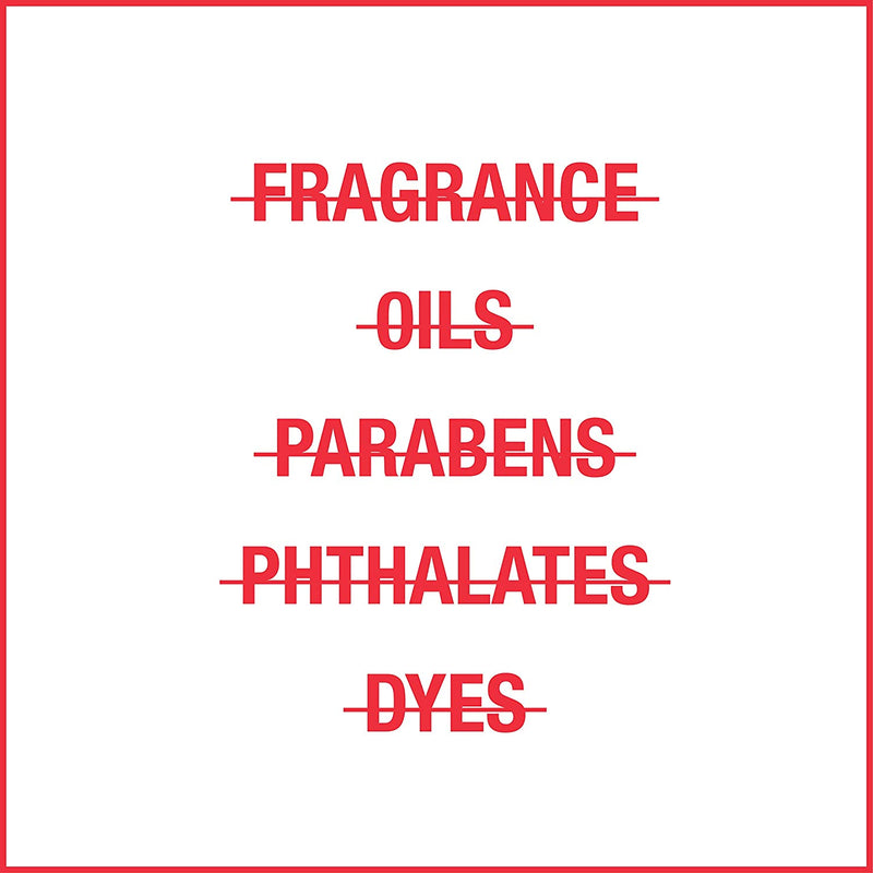 Neutrogena Stubborn Acne AM Face Treatment with 2.5% Micronized Benzoyl Peroxide Acne Medicine, Oil-Free Daily Facial Treatment to Reduce Size & Redness of Breakouts, Paraben-Free, 2 oz Neutrogena