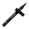 KL Killer Lashes Black Liquid Eyeliner Pen with Felt-Tip for Natural and Statement Looks KL KILLER LASHES