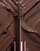 Hourglass - Arch Brow Volumizing Fiber Gel Infinity Warehouse