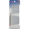 Sta-Rite White Bobby Pins - 60 count Sta-Rite