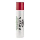 Thayers Organic Slippery Elm Lip Balm, Peppermint Stick, .15 Ounce THAYERS