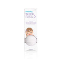 FridaBaby Sleep Bath Bombs FridaBaby