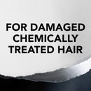 Sebastian Penetraitt Strengthening and Deep Repair Treatment, 5.1 oz Sebastian