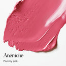 Chantecaille Lip Crème, Creamy Full-Coverage Hydrating Lipstick, Glossy Hydrating Finish with Grape Marc Extract Infinity Warehouse
