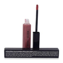 Bobbi Brown Shimmer Lip Gloss Rose Sugar for Women, 0.24 Ounce Bobbi Brown