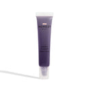 Honest Beauty Gloss-C Lip Gloss, Deep Amethyst | Vegan | Sheer + Buildable with Coconut Oil & Hyaluronic Acid | Silicone Free, Beeswax Free & Cruelty Free | 0.33 fl. oz. Honest Beauty Store