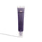 Honest Beauty Gloss-C Lip Gloss, Deep Amethyst | Vegan | Sheer + Buildable with Coconut Oil & Hyaluronic Acid | Silicone Free, Beeswax Free & Cruelty Free | 0.33 fl. oz. Honest Beauty Store