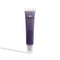 Honest Beauty Gloss-C Lip Gloss, Deep Amethyst with Coconut Oil + Jojoba Seed Oil| EWG Certified + Dermatologist Tested & Vegan + Cruelty free | 0.33 fl. Oz Honest Beauty