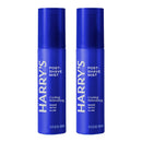 Harry's Post-Shave Balm for Men with Aloe - (2 Pack) 3.4 fl oz - Calms and Soothes Skin After Shaving Infinity Warehouse