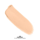 Milani Conceal + Perfect Foundation Stick - Porcelain (0.46 Ounce) Vegan, Cruelty-Free Cream Foundation - Cover Under-Eye Circles, Blemishes & Skin Discoloration for a Flawless Finish Milani
